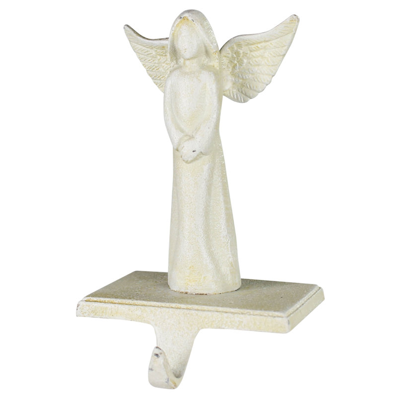 Angel Stocking Holder