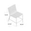 Johnson Dining Chair