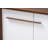 15 Pair Shoe Storage Cabinet