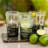 Chalsbury 16oz. Stemless Wine Glass Set