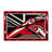 Nightfire Veil Indoor And Outdoor Area Rug-1121303891