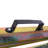 Welding Table 30"X20"