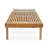 NADINE PATIO CHAISE LOUNGE CHAIR WITH CUSION-510584582