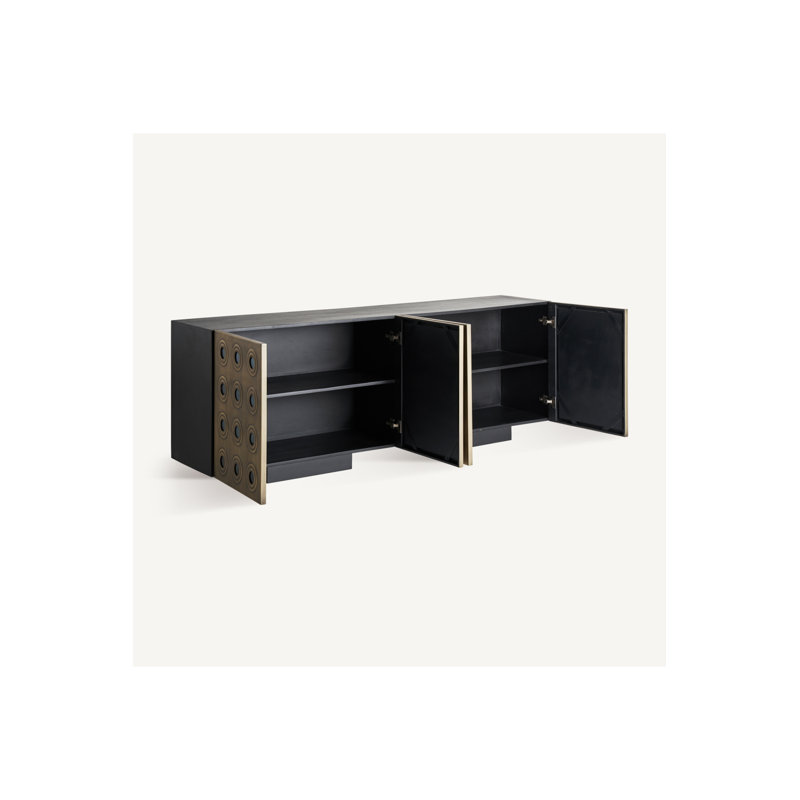 Jeding 82'' W Sideboard