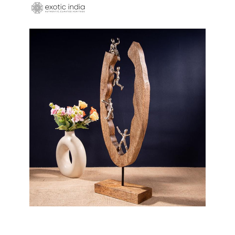 Krishani Home Decor