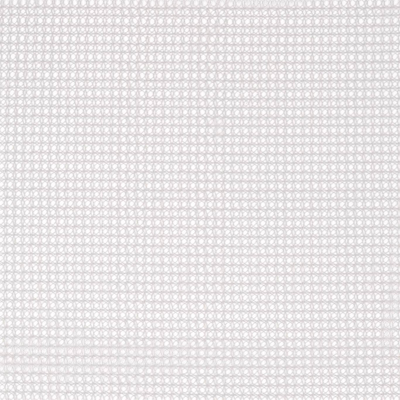 Lacet Fabric, Chalk