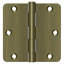 Steel Hinge-14748124