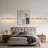 6 - Light Dimmable Bathroom Vanity Light-754625108