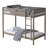 Goodfield Kids Twin Bunk Bed-7405121
