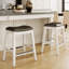 Tabouret Elowen-1556174209-1556174215