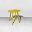 Table basse Evely-392458608