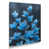 Wrapped Canvas