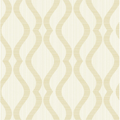 Carle Geometric Roll