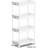 Rolling Storage Cart-110898342-110898341