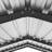 Metal Carport with Enhanced Base and Galvanized Steel Roof, Heavy Duty Outdoor Garage Car Shelter for Car, Boats and Truck-112677068