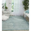 Tapis bleu Zendejas-27814277
