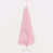 Rose n'est pas disponible