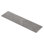 Era 12x48 Matte Textured Limestone Look Porcelain Pool Coping