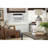 6,000 BTU Window Air Conditioner with Remote