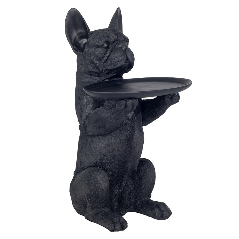 Tamura Figurines & Sculptures