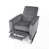 Gray Fabric selected
