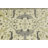 Performance Wool Floral Rug-1869553448