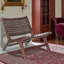 Chaise d'appoint rembourrée l 31,5 po Millner-1441803184-1441803191