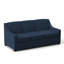 Phillips Square Arm Sofa with Reversible Cushions-1741645360-1741645349-1741645436