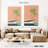 Aime Palm Springs With Convertible-108437126