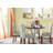 Byng 20.5'' H Upholstered Dining Chair