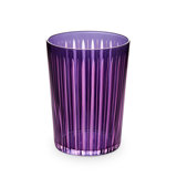 Prism Double Old Fashioned Glasses