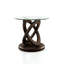 Table de bout Ronks