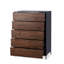 Thomas Bina 6 - Drawer Dresser