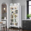 Armoire de rangement pour garde-manger