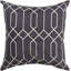 Coussin Skyline-651367276-583185481-583185494