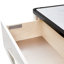 Tuxedo 6 - Drawer Dresser