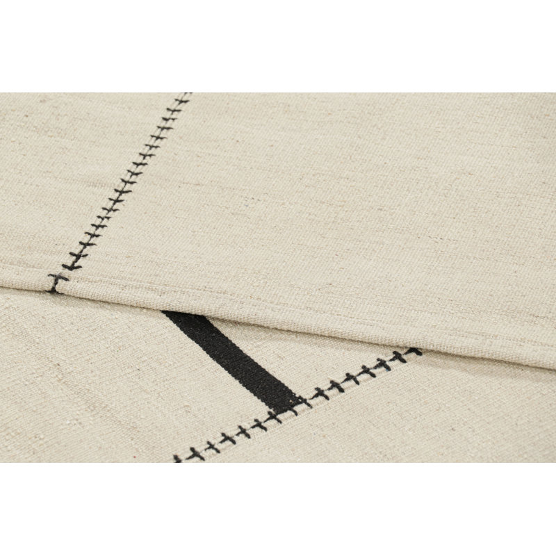 One-of-a-Kind 7'2x10'3 Area Rug