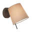 Mitsu 1 - Light Spotlight-1784644204-1784644206-1784644207