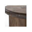 Solid Wood Coffee Table-699569041-699569046