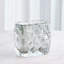 Glass Table Vase-1274375840