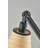 Mansour Solid Wood Desk Lamp-157951874