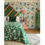 Meander Fabric-1606710334