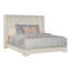 Thom Filicia Home Century Club King Bed-64610114-64611775-99922967