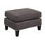 Pouf rectangulaire Damira de 66 cm de large-1128986372