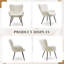 Velvet Armchair-1620393358