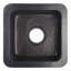 Merrick Drop-In Kitchen Sink-1788991934