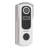 Wireless Push Button Doorbell-838085020