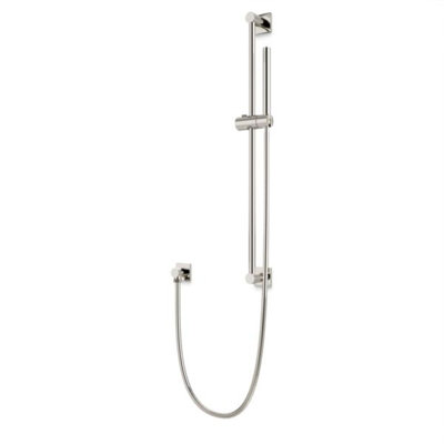 Système de douche complet