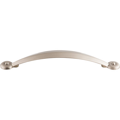 Angle 3" Center to Center Bar pull