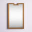 Miroir d'appoint Deschamp-2057704051
